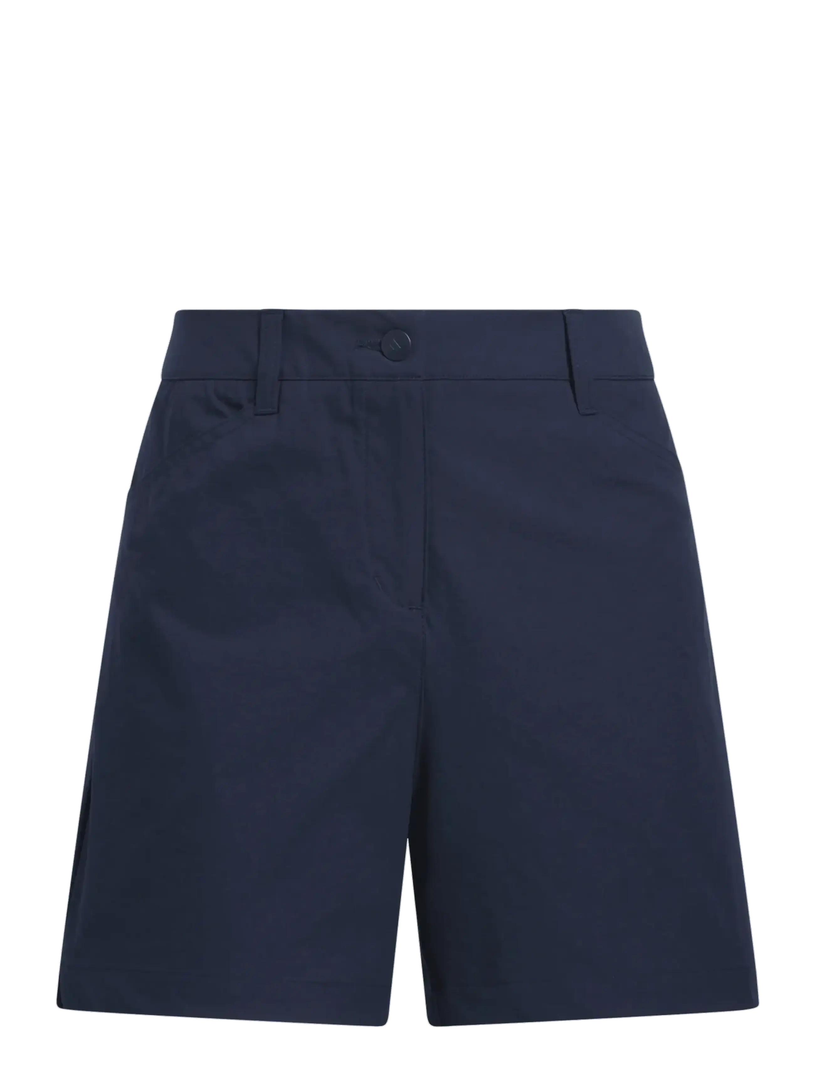 adidas Golf W ULT+ TW SH - Golf - CONAVY / navy