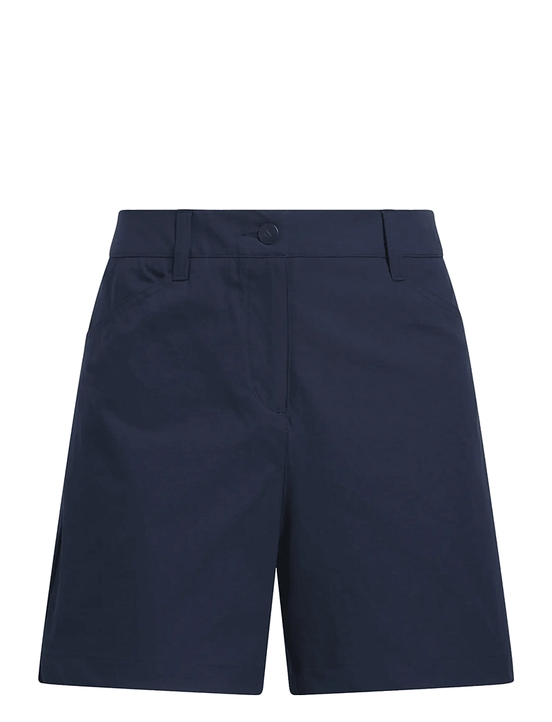 adidas Golf - W ULT+ TW SH - golf-shorts - conavy - 1