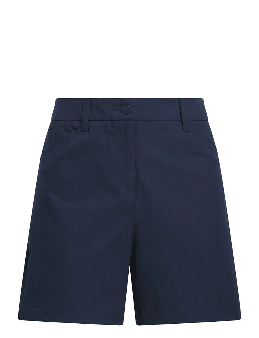 adidas Golf - W ULT+ TW SH - golfshorts - conavy - 1