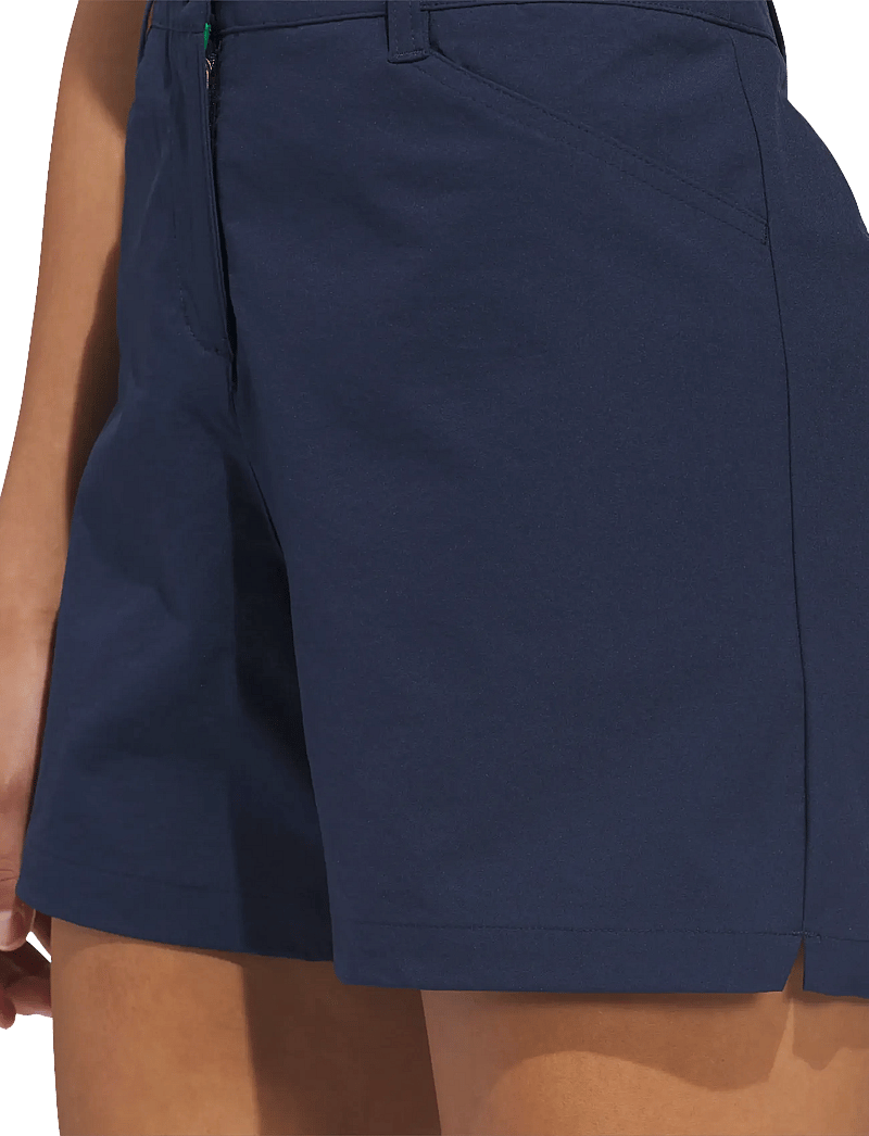 adidas Golf - W ULT+ TW SH - golf-shorts - conavy - 3