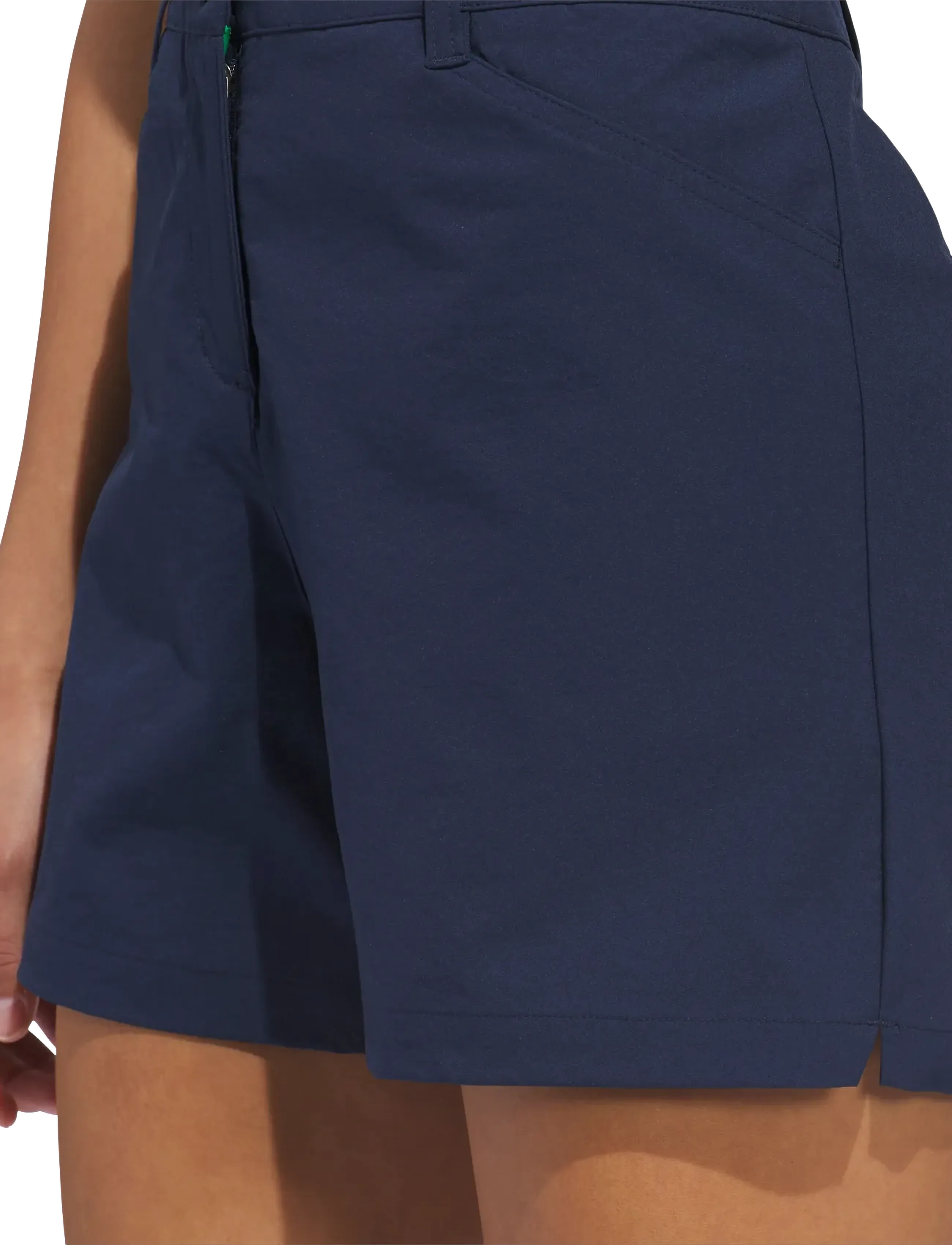 adidas Golf - W ULT+ TW SH - golfshorts - conavy - 3
