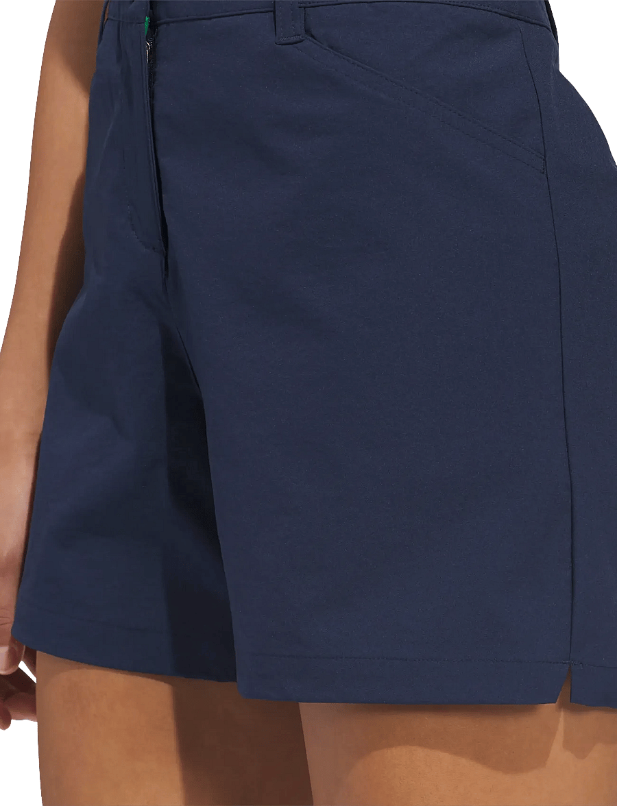 adidas Golf - W ULT+ TW SH - golfshorts - conavy - 3