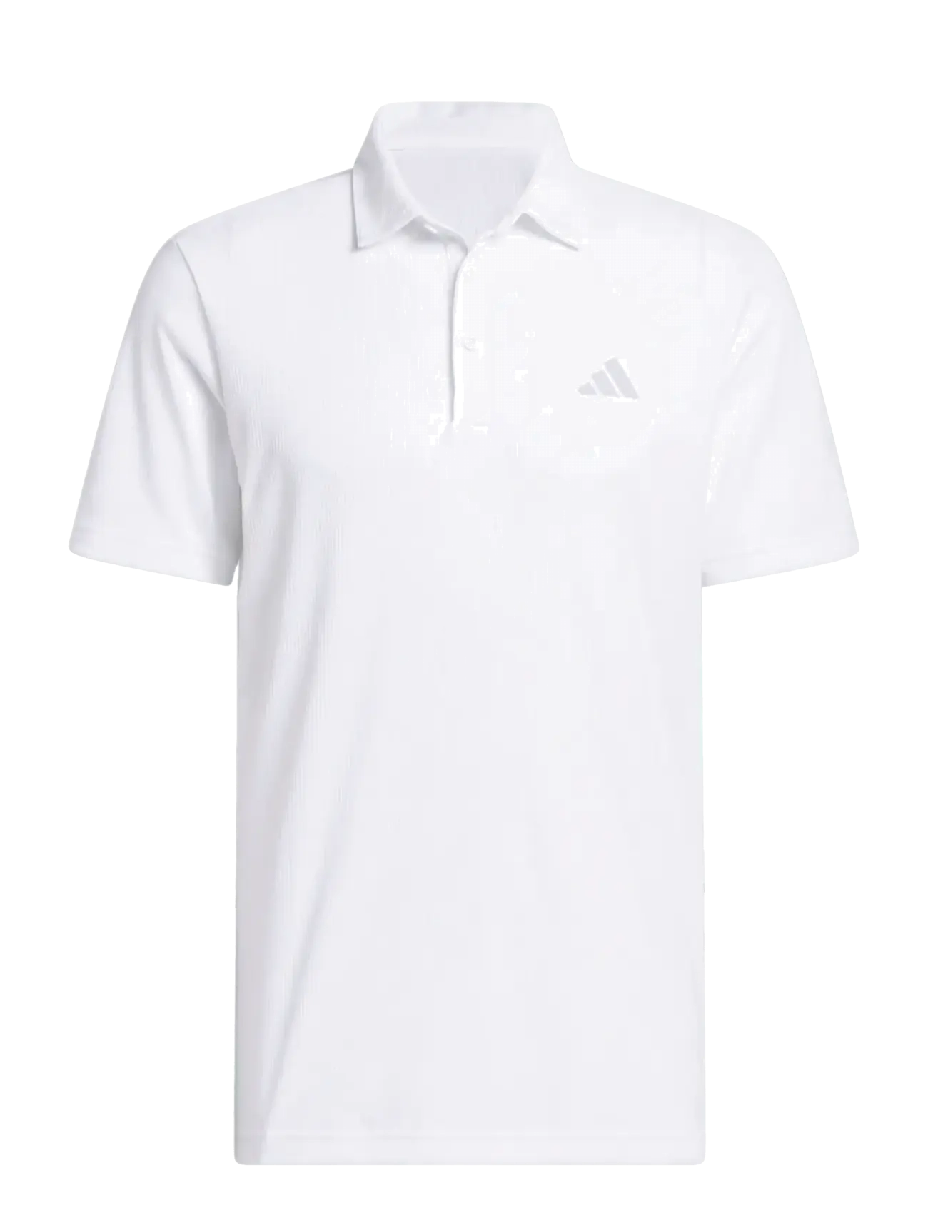 Adidas Golf - Ult Clima Jacq