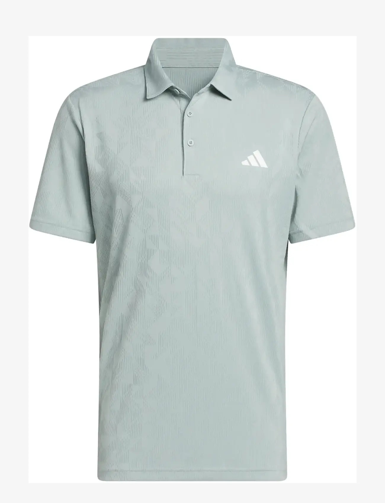 adidas Golf - ULT CLIMA JACQ - oberteile & t-shirts - wosa - 1