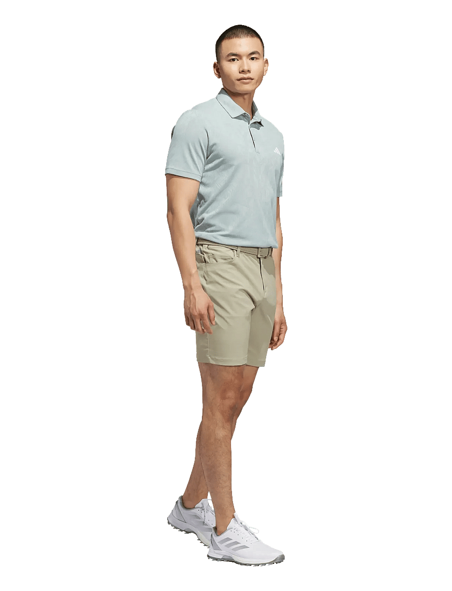 adidas Golf - ULT CLIMA JACQ - oberteile & t-shirts - wosa - 0