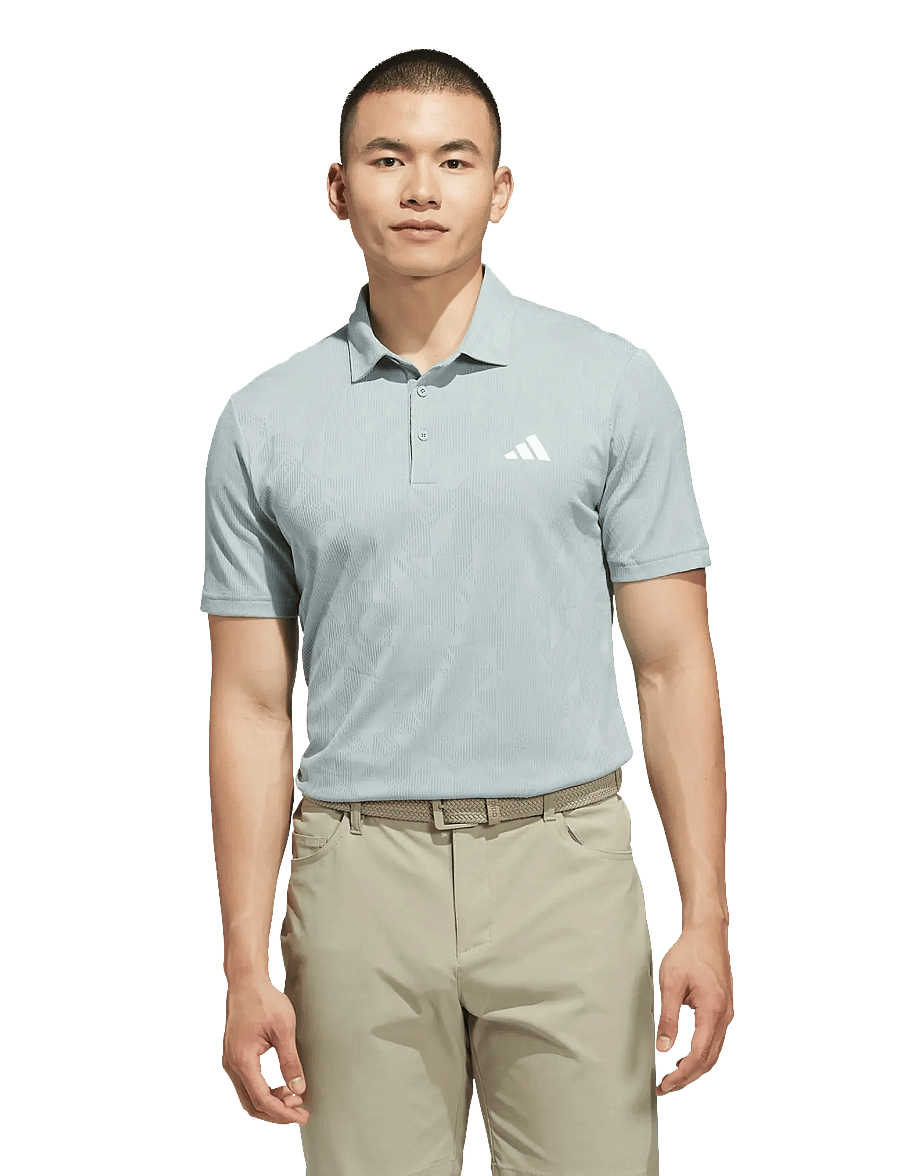 adidas Golf - ULT CLIMA JACQ - oberteile & t-shirts - wosa - 2
