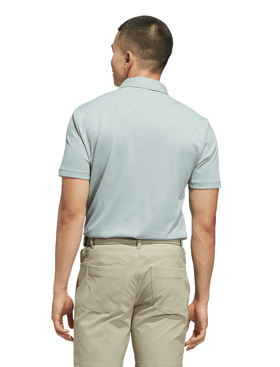 adidas Golf - ULT CLIMA JACQ - oberteile & t-shirts - wosa - 5