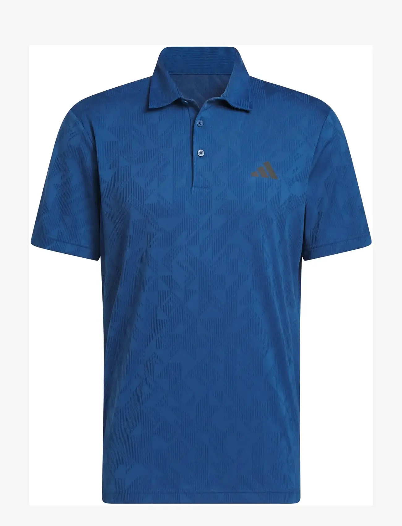 adidas Golf - ULT CLIMA JACQ - alussärgid ja t-särgid - dupe - 1