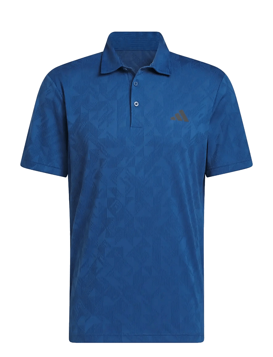 adidas Golf - ULT CLIMA JACQ - alussärgid ja t-särgid - dupe - 1