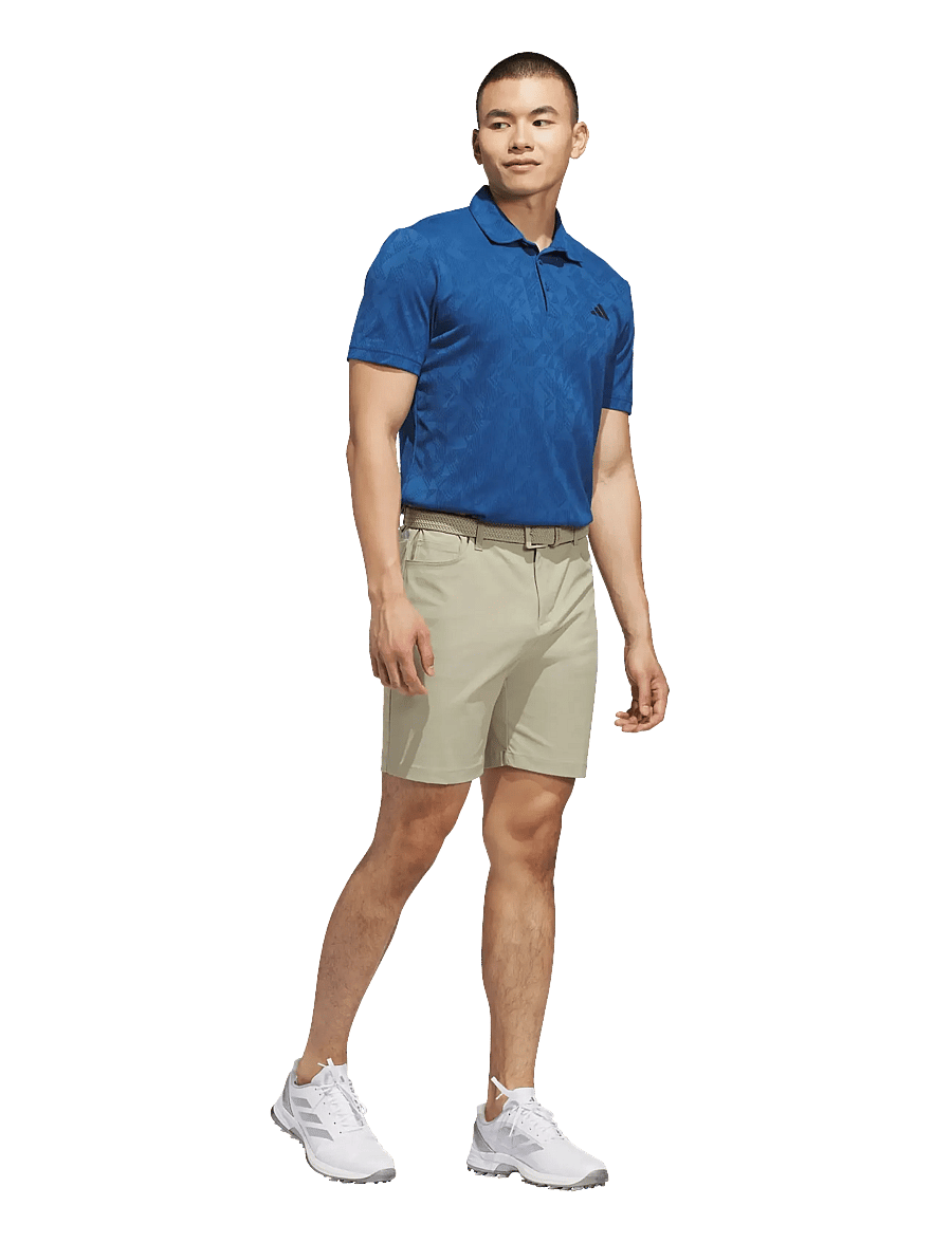adidas Golf - ULT CLIMA JACQ - alussärgid ja t-särgid - dupe - 0