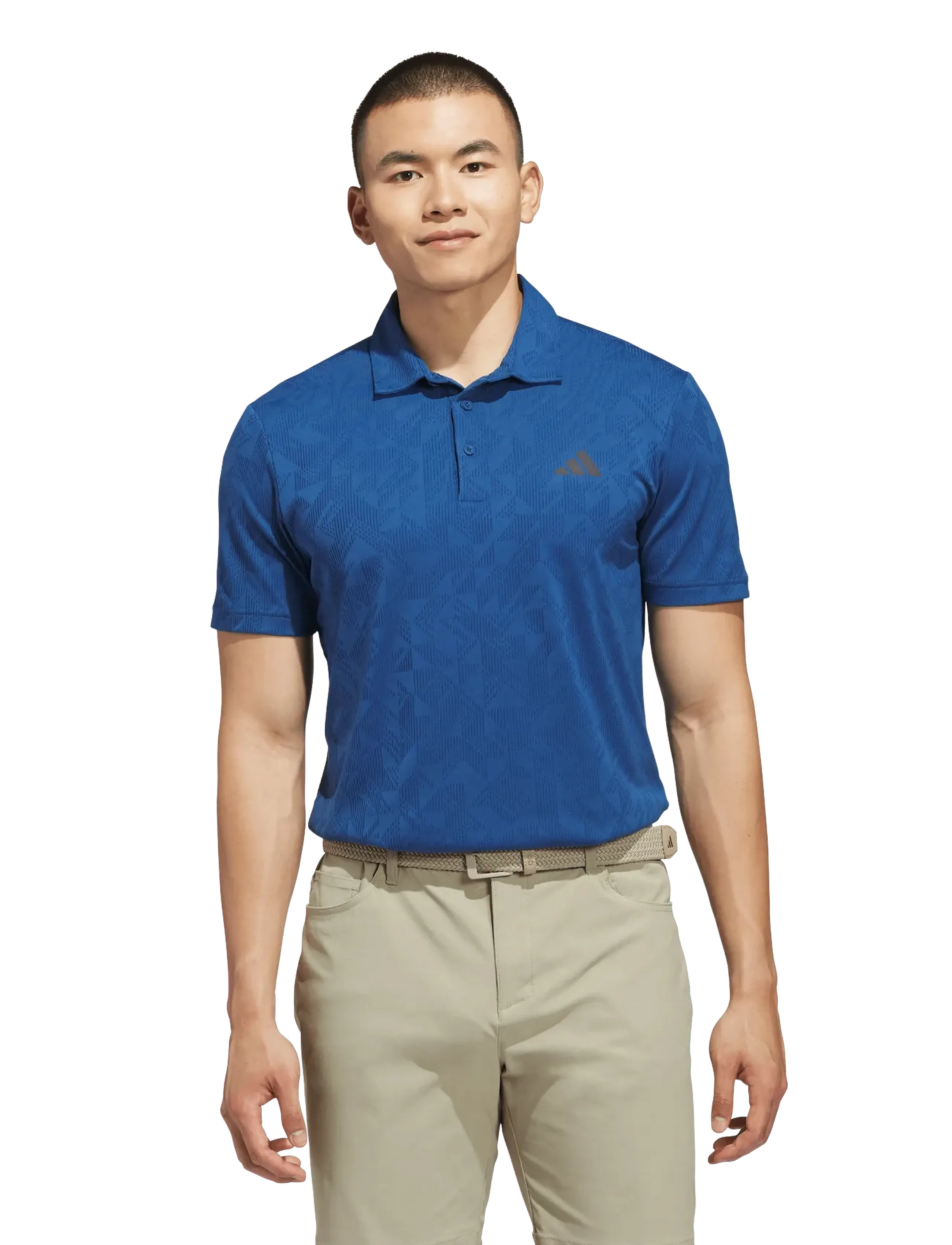 adidas Golf - ULT CLIMA JACQ - oberteile & t-shirts - dupe - 2