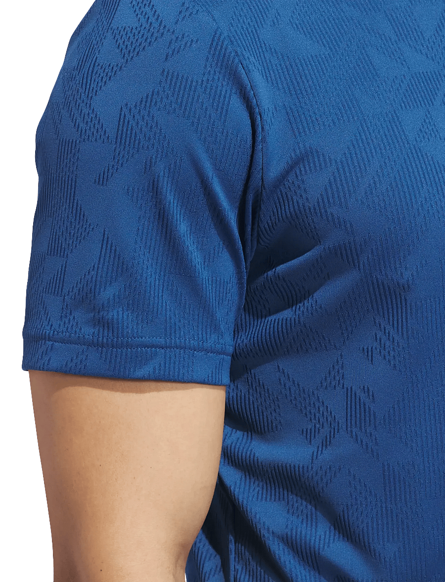 adidas Golf - ULT CLIMA JACQ - alussärgid ja t-särgid - dupe - 4