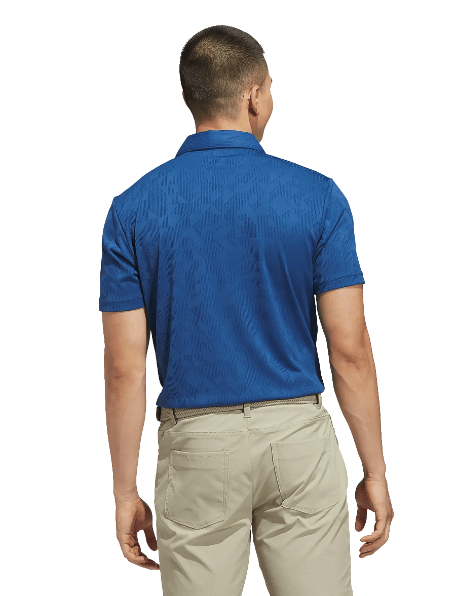 adidas Golf - ULT CLIMA JACQ - alussärgid ja t-särgid - dupe - 5
