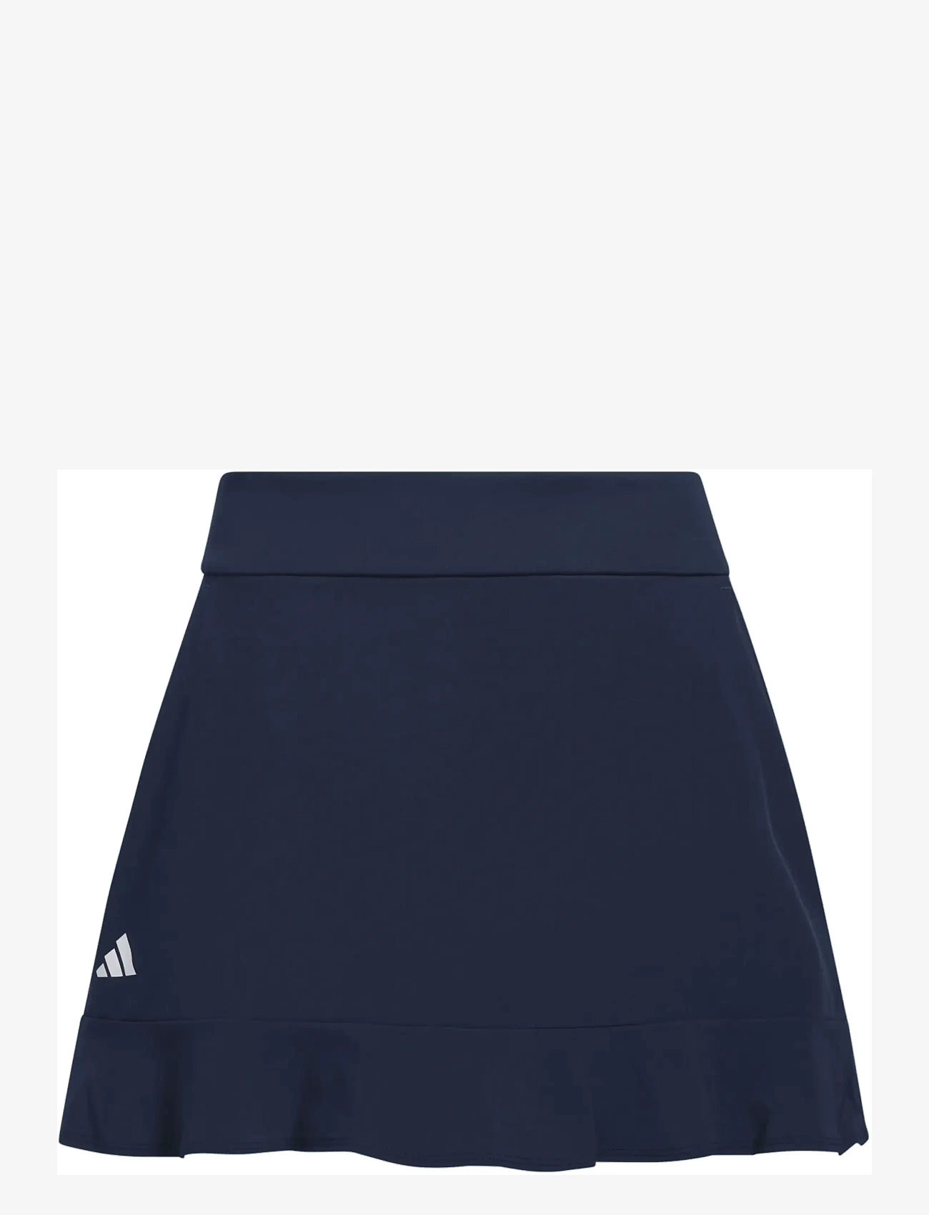 adidas Golf - G FRILL SKORT - skorts - conavy - 0