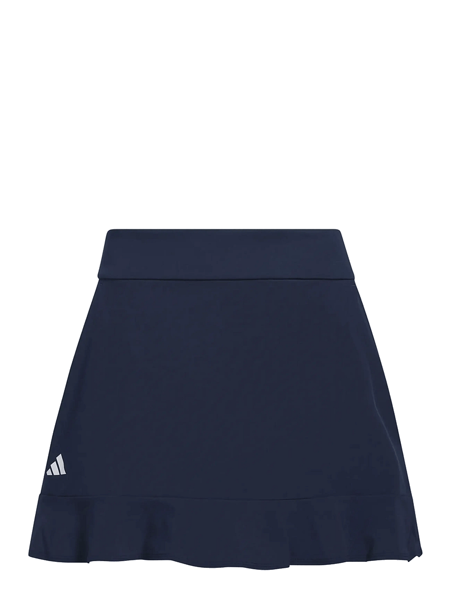 adidas Golf - G FRILL SKORT - spódnico-spodnie - conavy - 0