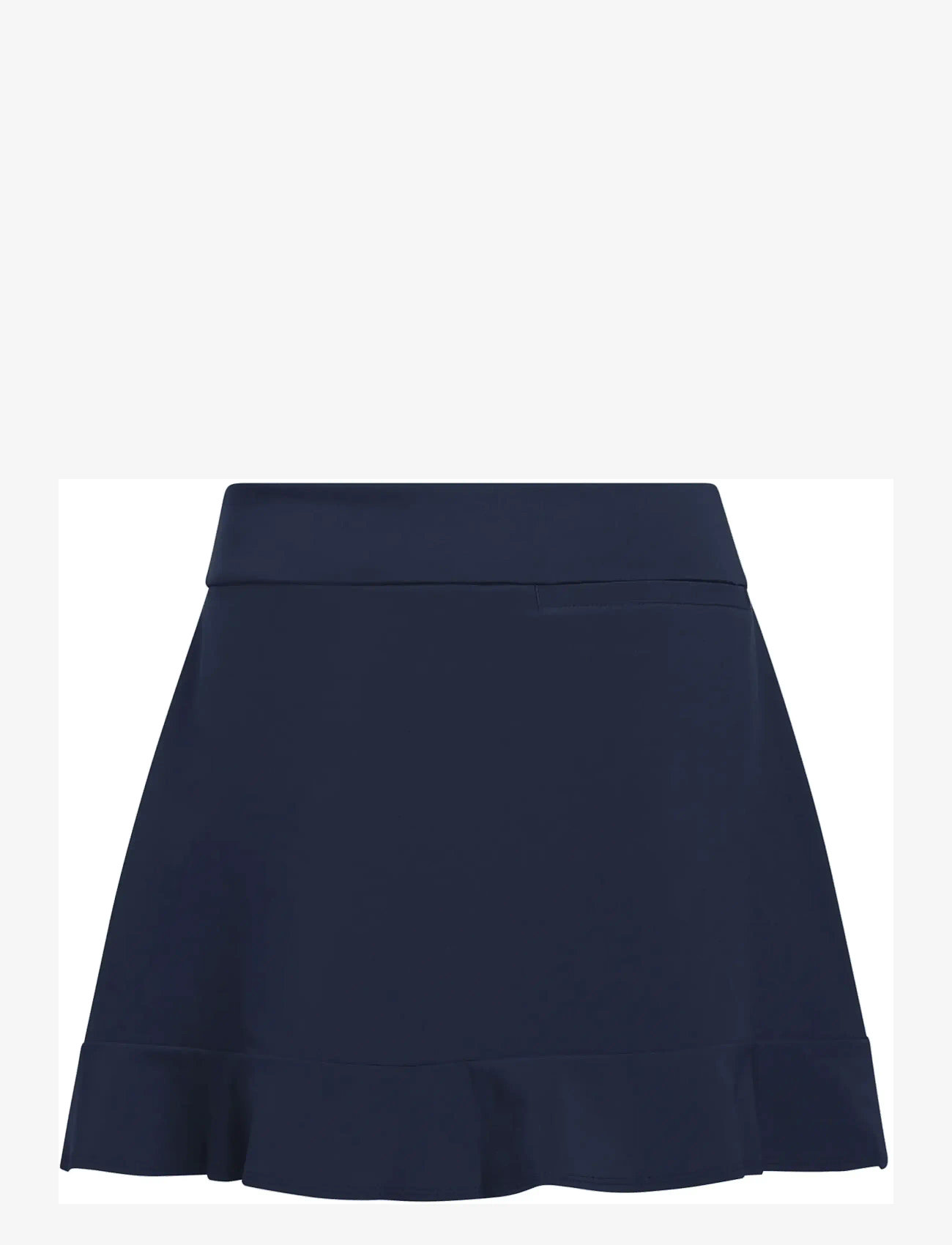 adidas Golf - G FRILL SKORT - skorts - conavy - 1