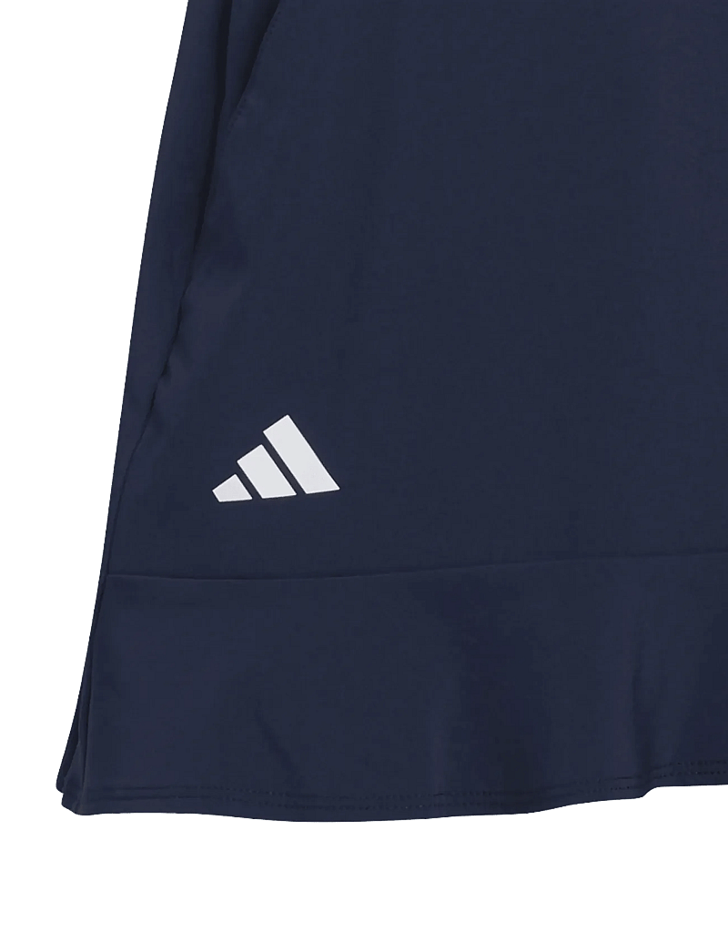 adidas Golf - G FRILL SKORT - skorts - conavy - 3