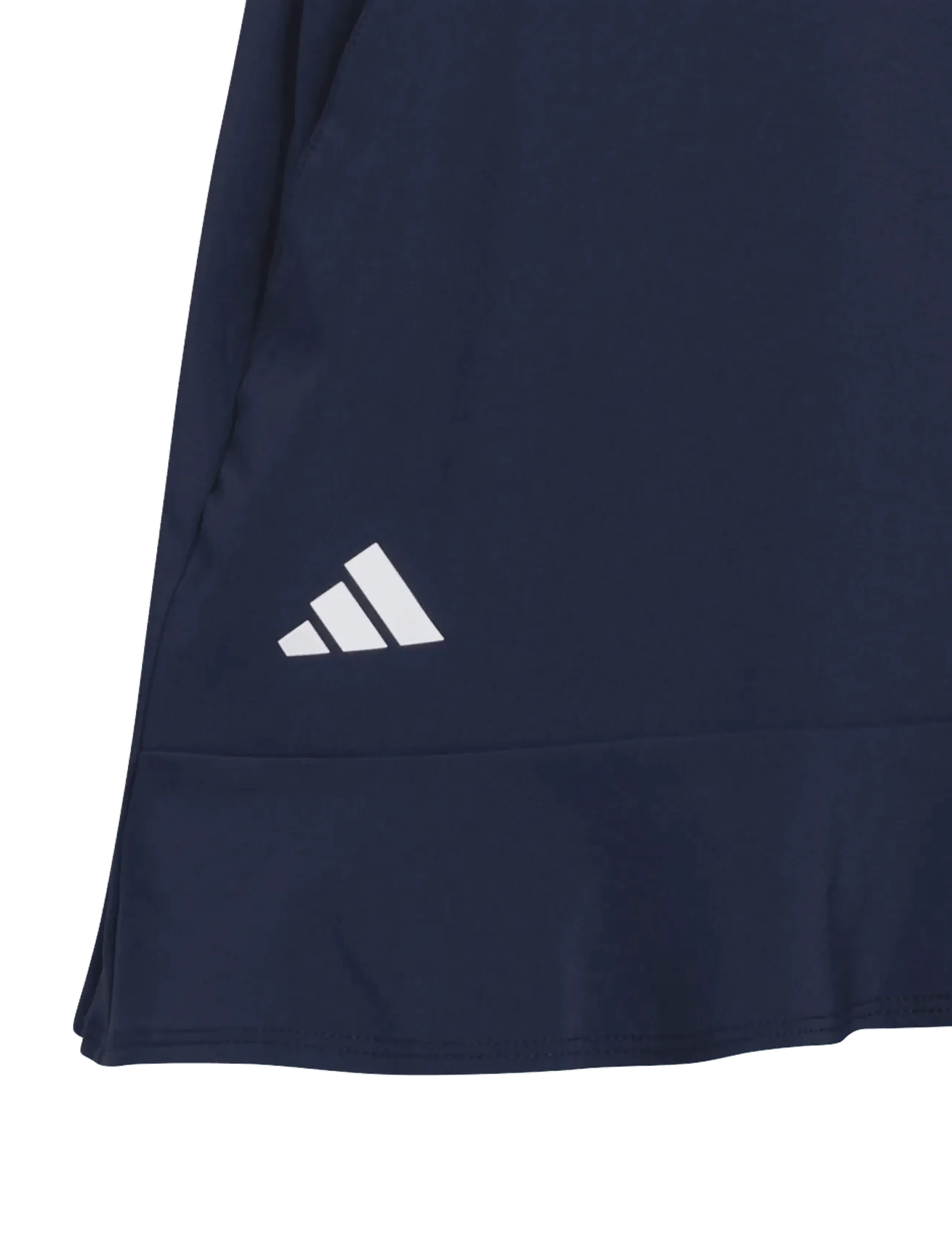 adidas Golf - G FRILL SKORT - spódnico-spodnie - conavy - 3