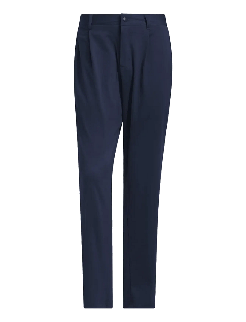 adidas Golf - TOUR KNIT PANT - golfipüksid - conavy - 1