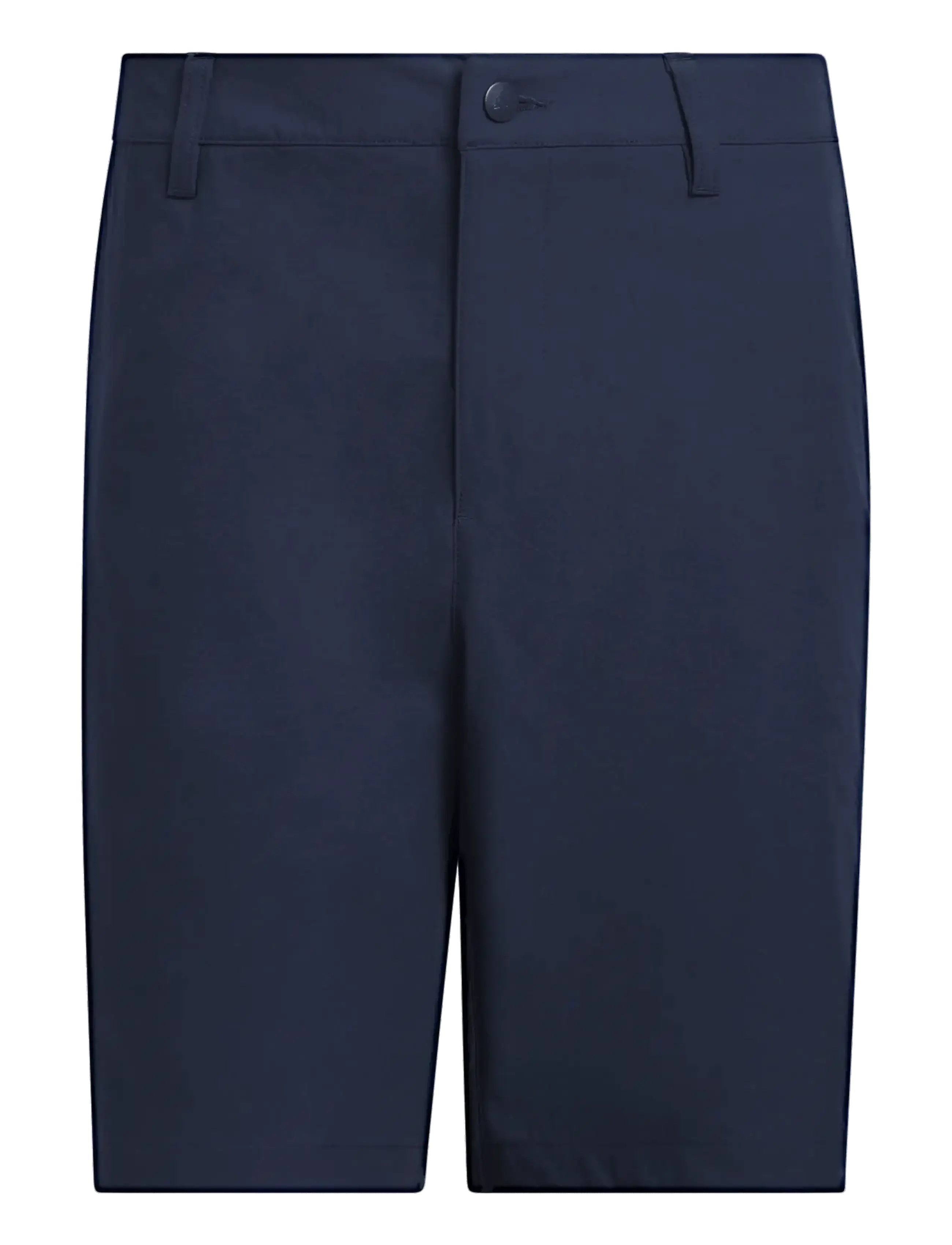 ADIDAS GOLF Ult+ 8.5-Inch Navy - 40" - Herren