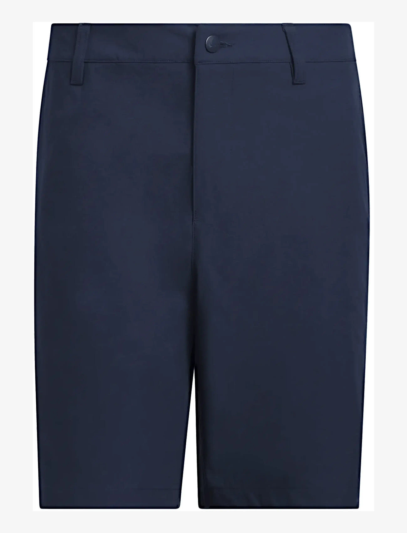 adidas Golf - ULT+ 8.5-INCH - golfshorts - conavy - 1