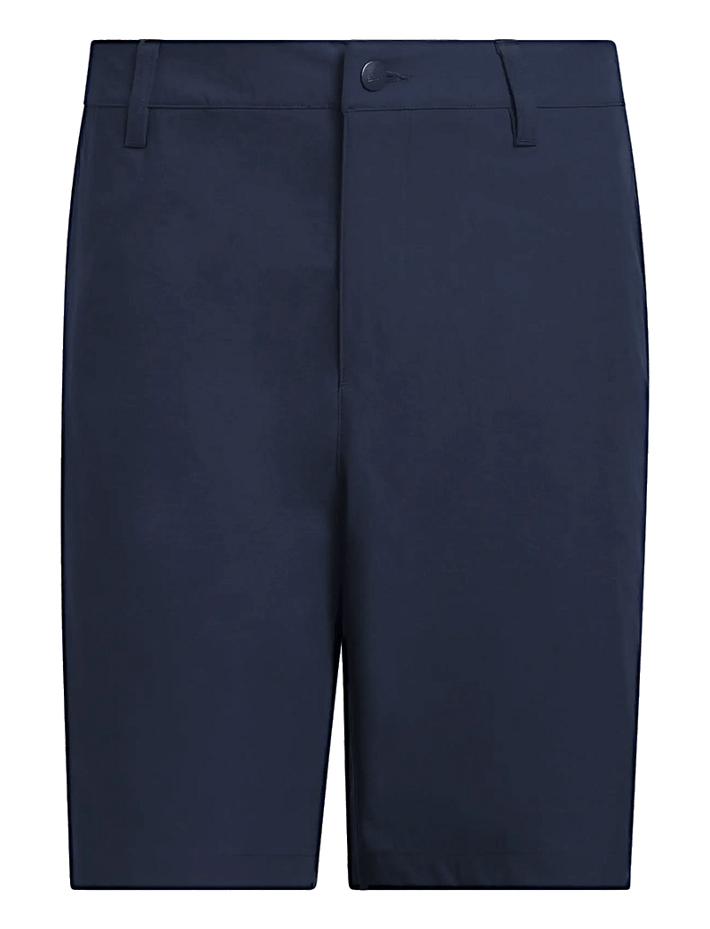 adidas Golf - ULT+ 8.5-INCH - golfshorts - conavy - 1