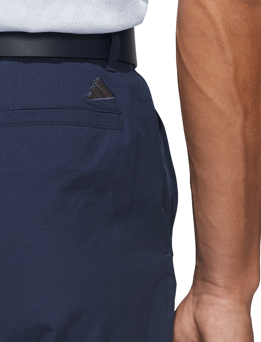 adidas Golf - ULT+ 8.5-INCH - lühikesed golfiipüksid - conavy - 3