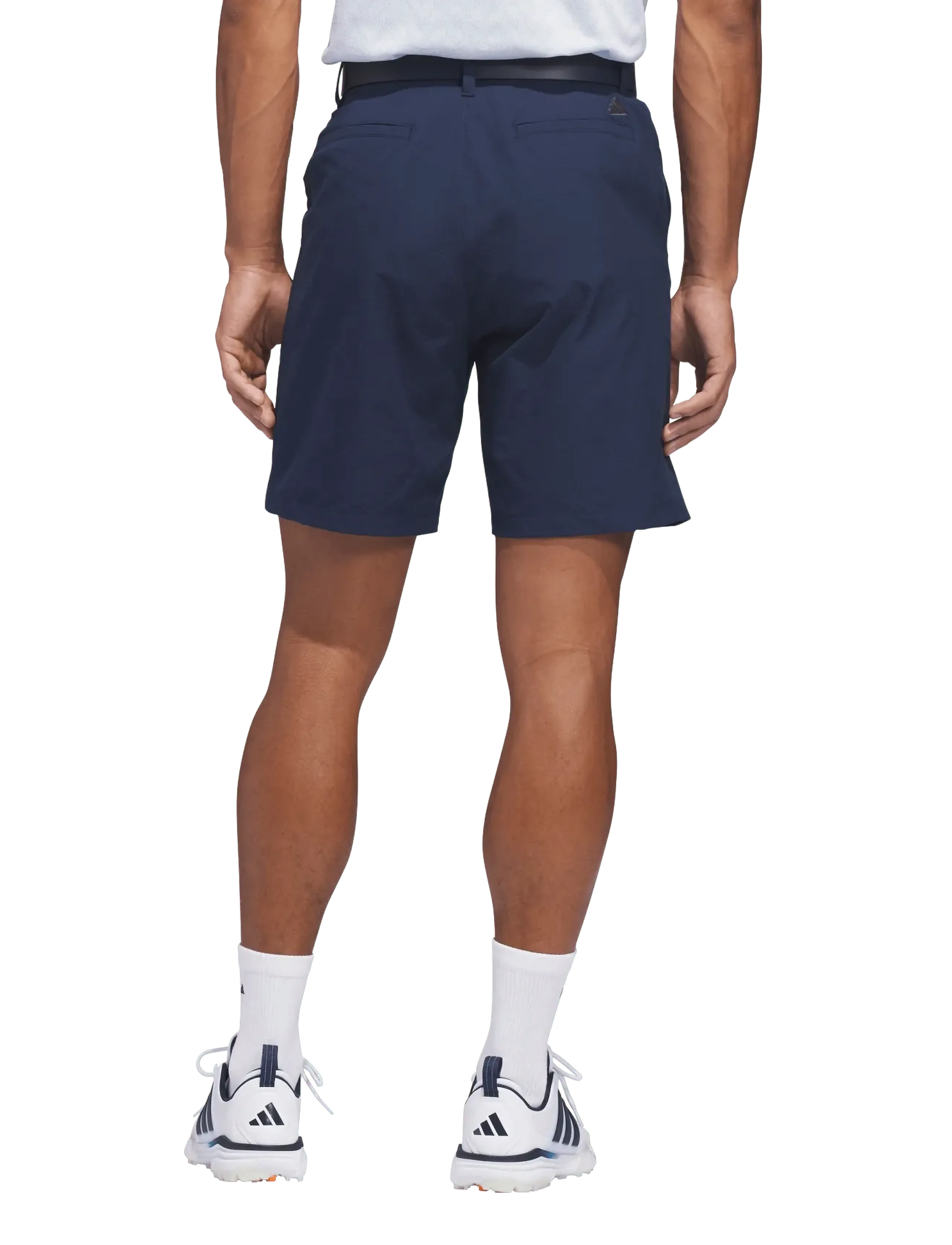 adidas Golf - ULT+ 8.5-INCH - lühikesed golfiipüksid - conavy - 5