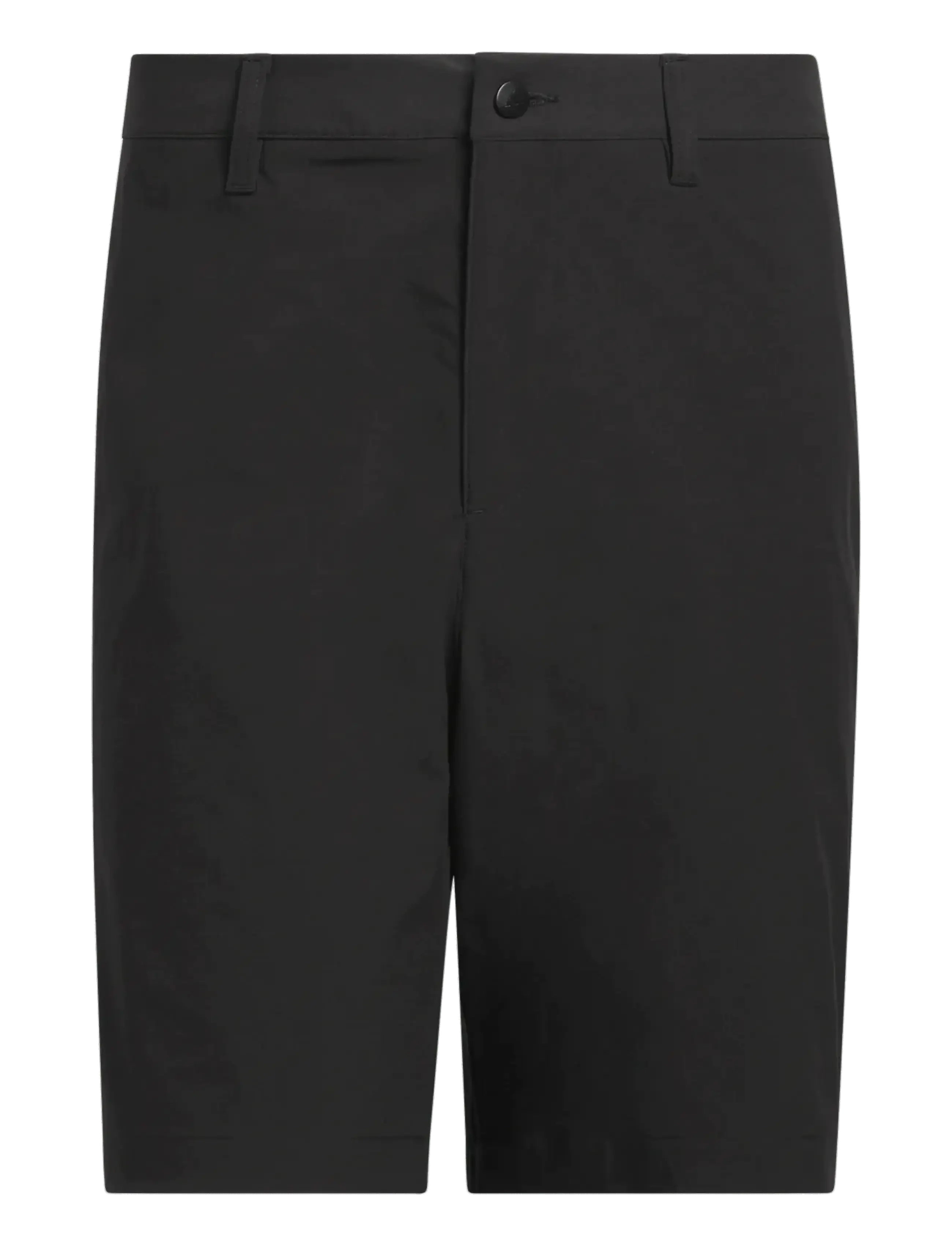 ADIDAS GOLF Ult+ 8.5-Inch Schwarz - 38" - Herren