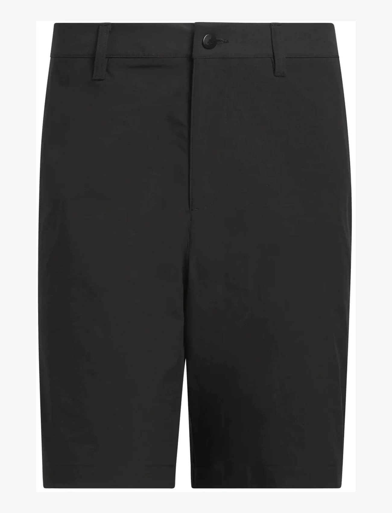 adidas Golf - ULT+ 8.5-INCH - black - 1