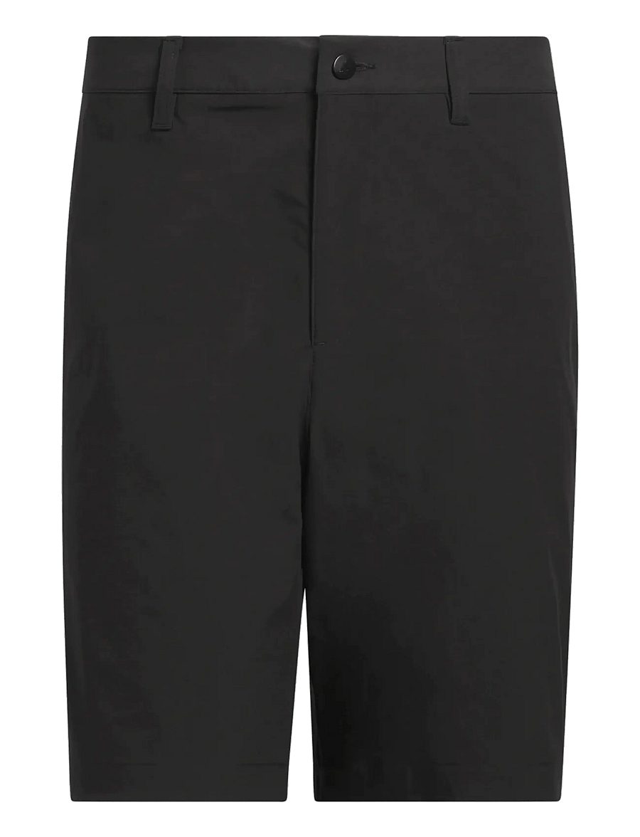 adidas Golf - ULT+ 8.5-INCH - golfo šortai - black - 1