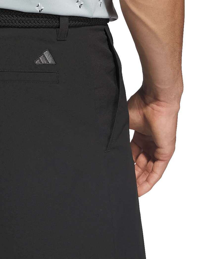 adidas Golf - ULT+ 8.5-INCH - golfshorts - black - 3