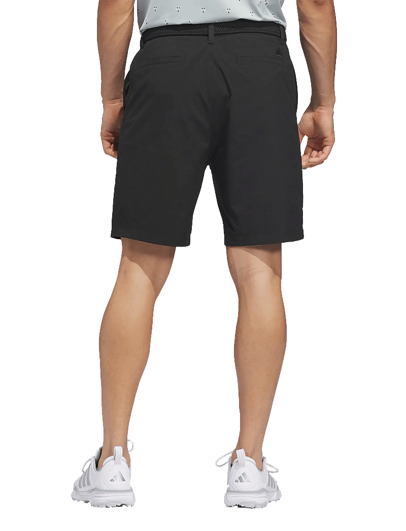 adidas Golf - ULT+ 8.5-INCH - golfshorts - black - 5