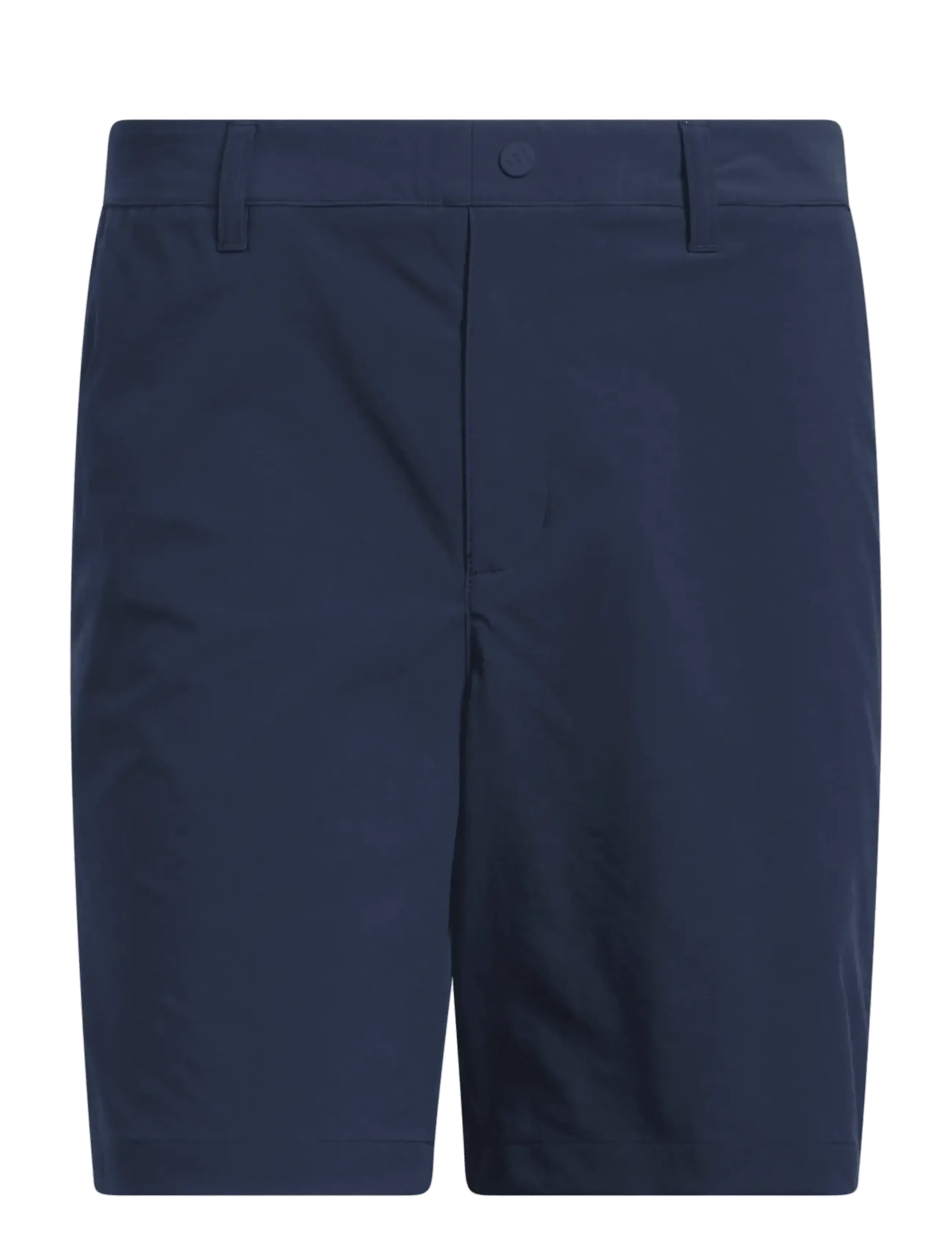 ADIDAS GOLF Ult+ Pull-On Navy - 32" - Herren