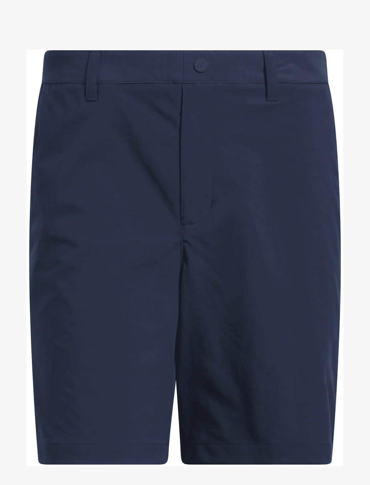 adidas Golf - ULT+ PULL-ON - lühikesed golfiipüksid - conavy - 1