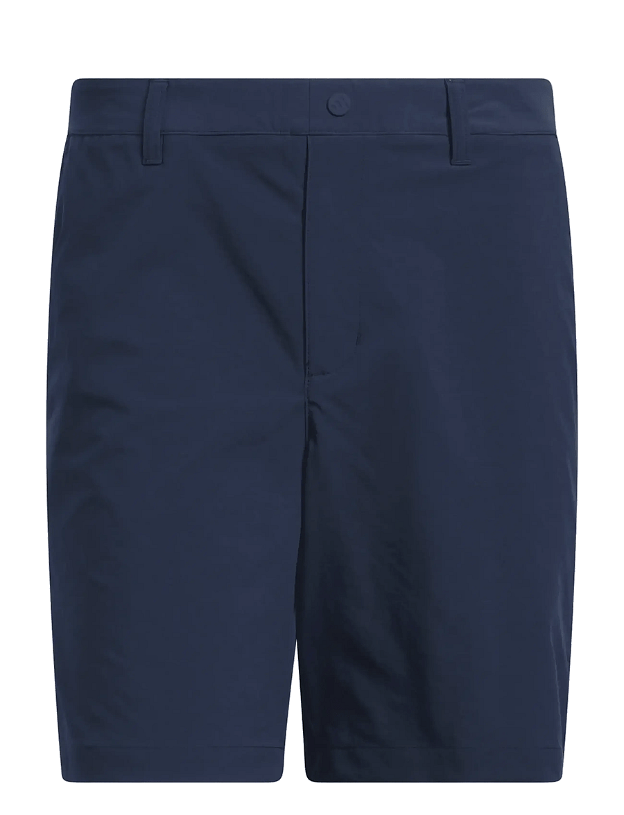 adidas Golf - ULT+ PULL-ON - golfshorts - conavy - 1