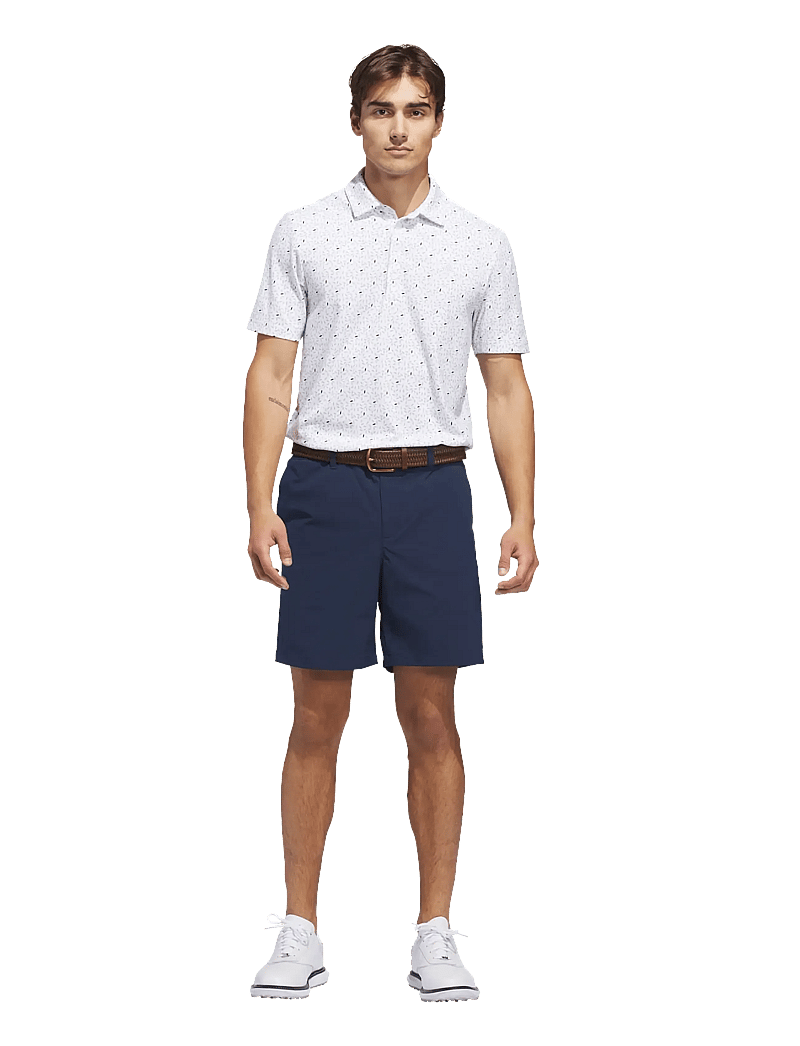 adidas Golf - ULT+ PULL-ON - lühikesed golfiipüksid - conavy - 0