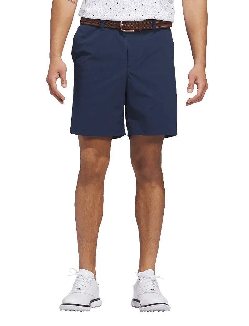 adidas Golf - ULT+ PULL-ON - lühikesed golfiipüksid - conavy - 2
