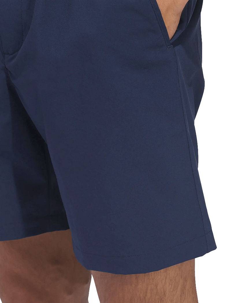 adidas Golf - ULT+ PULL-ON - lühikesed golfiipüksid - conavy - 3