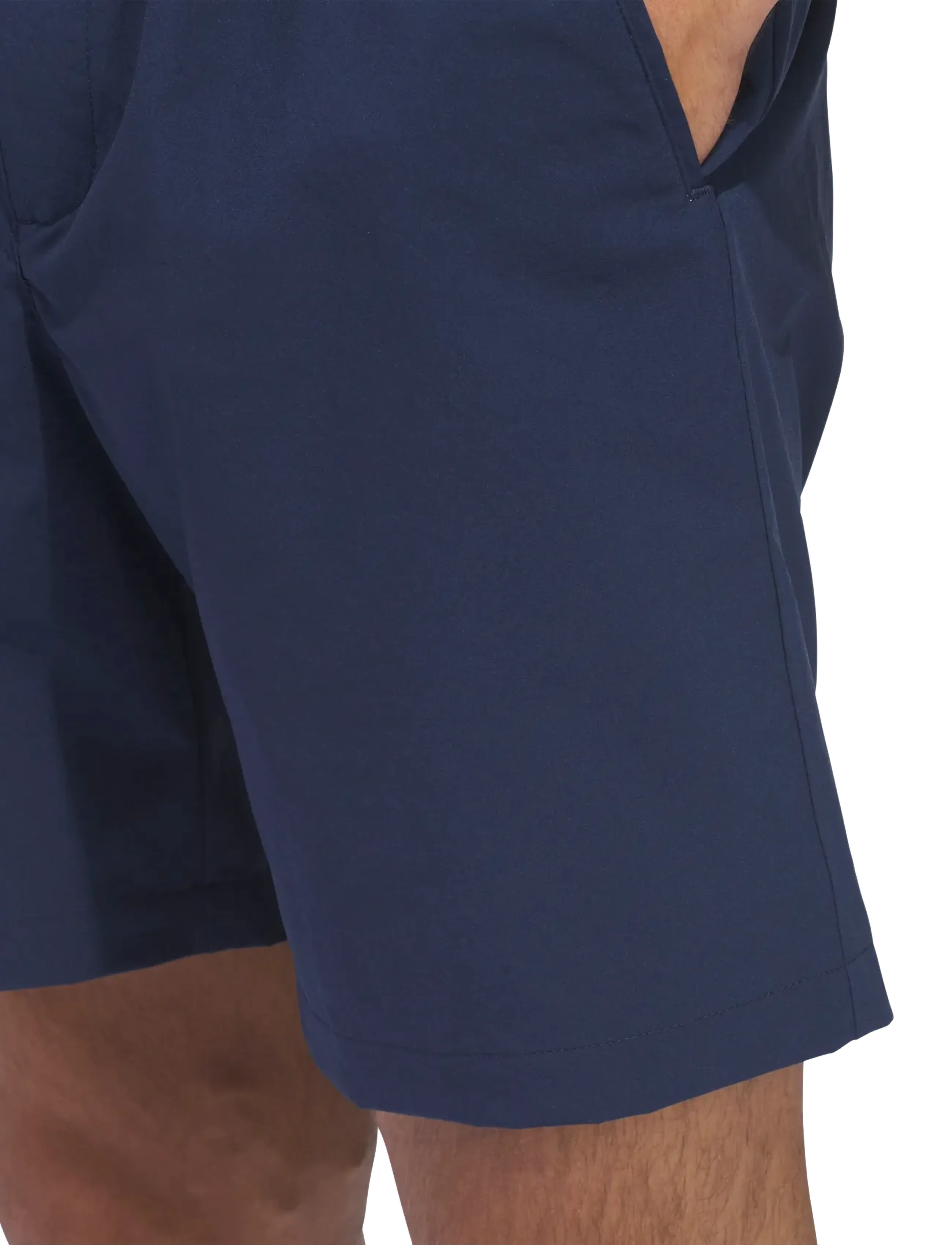 adidas Golf - ULT+ PULL-ON - golfshorts - conavy - 3