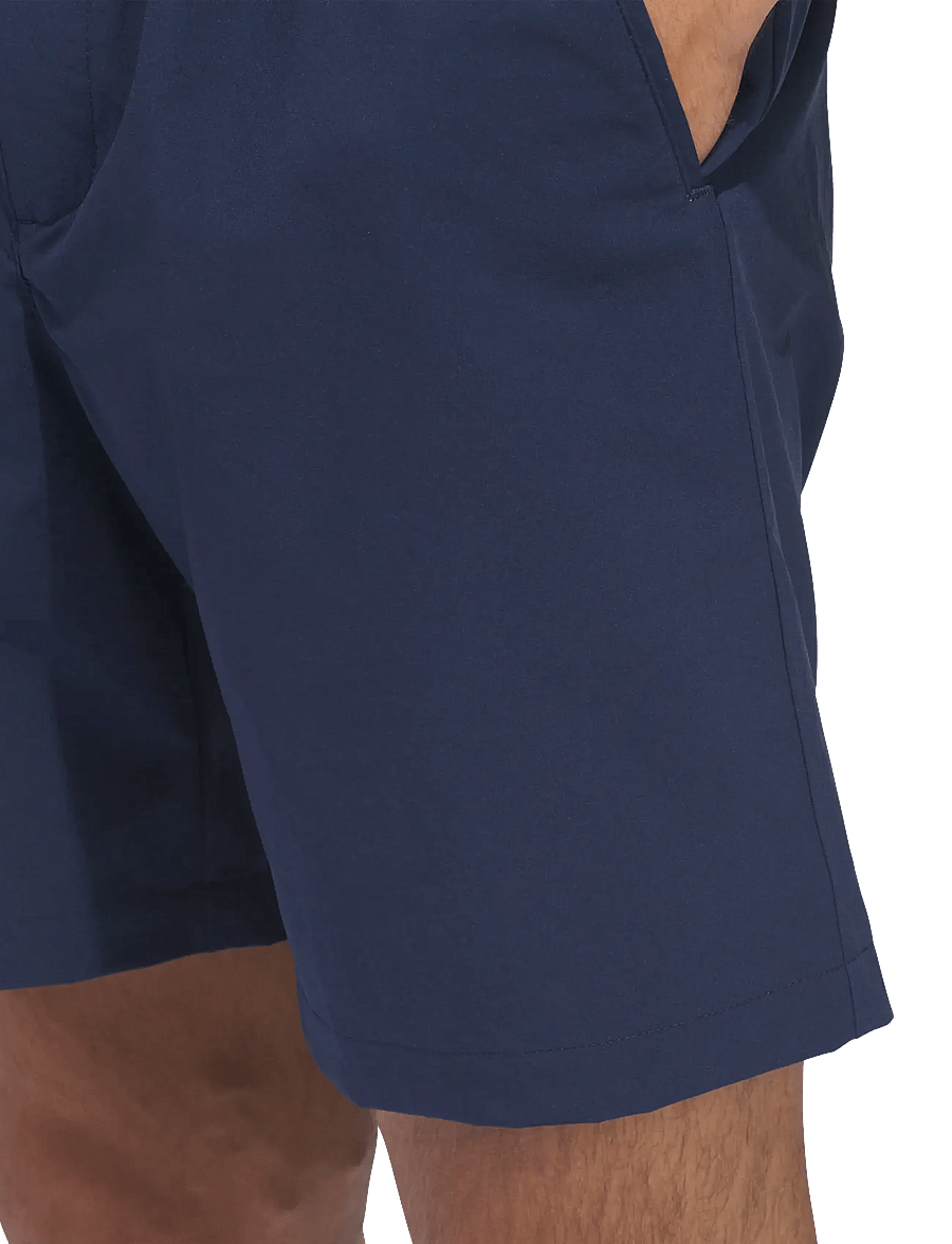 adidas Golf - ULT+ PULL-ON - golfshorts - conavy - 3