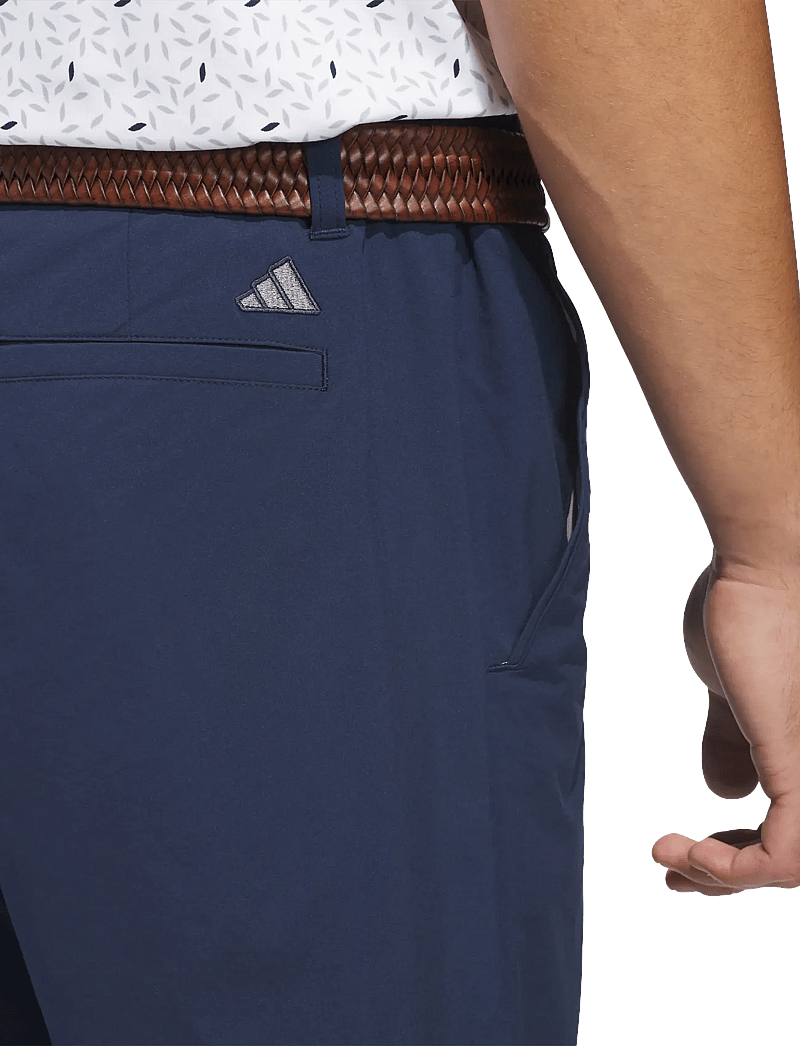 adidas Golf - ULT+ PULL-ON - lühikesed golfiipüksid - conavy - 4