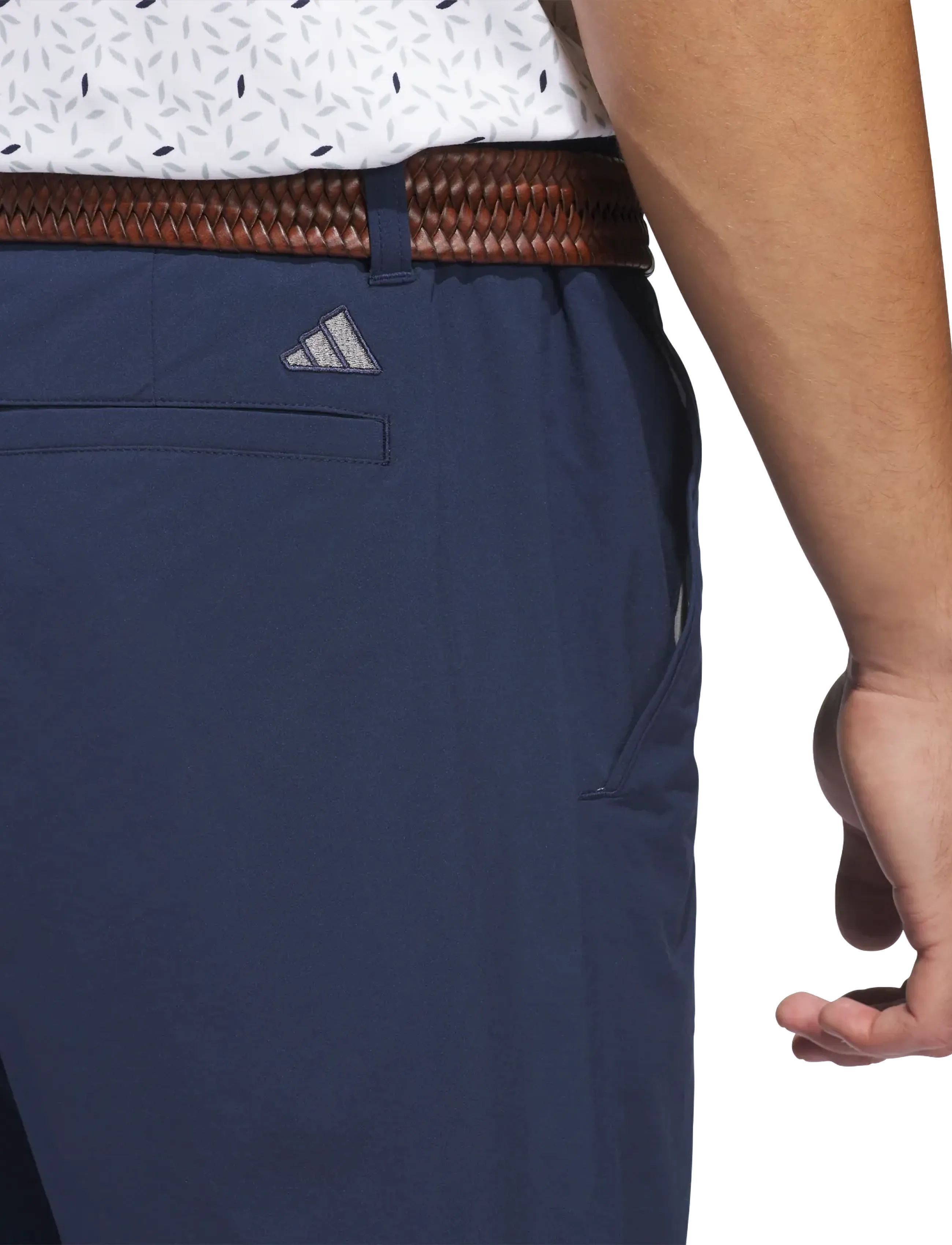 adidas Golf - ULT+ PULL-ON - golfshorts - conavy - 4