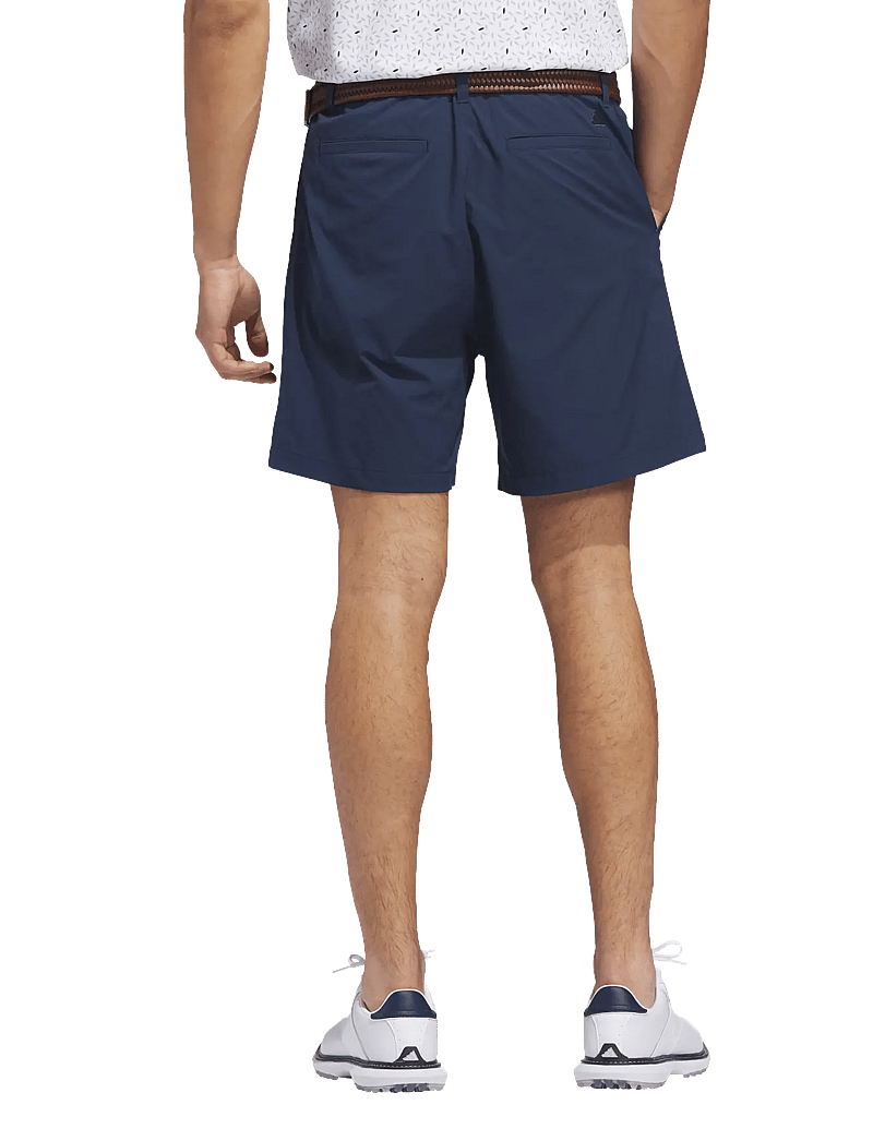 adidas Golf - ULT+ PULL-ON - lühikesed golfiipüksid - conavy - 5