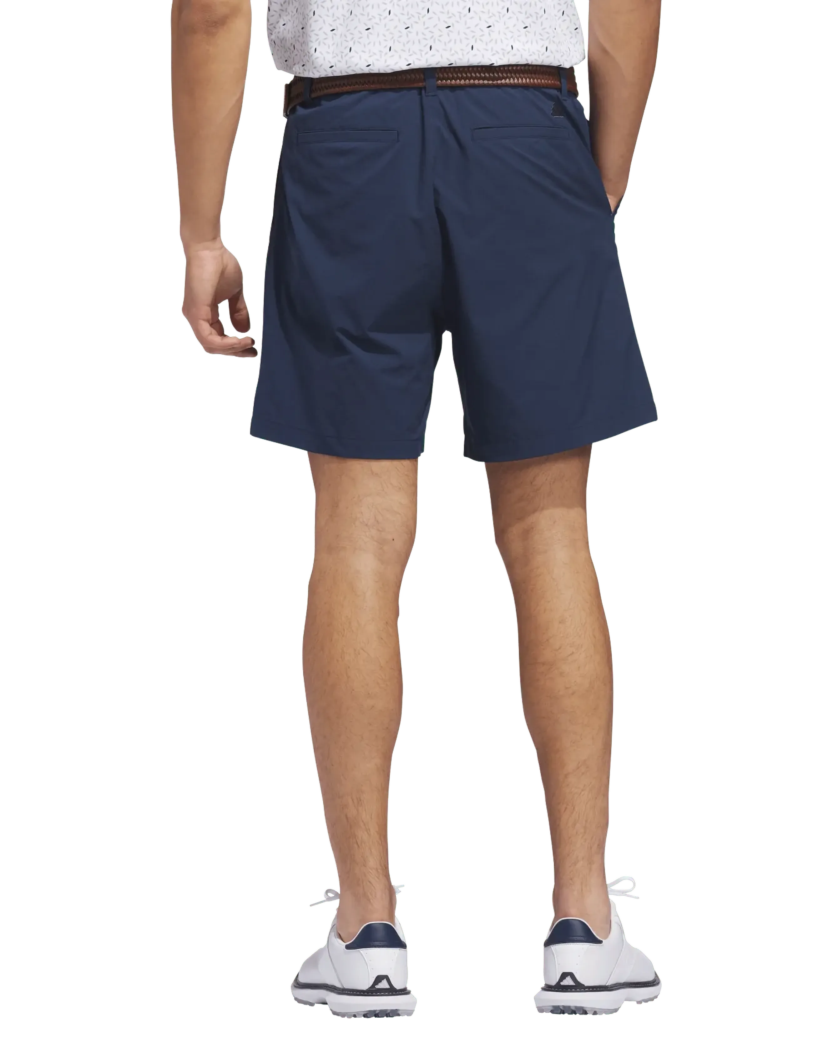 adidas Golf - ULT+ PULL-ON - golfshorts - conavy - 5
