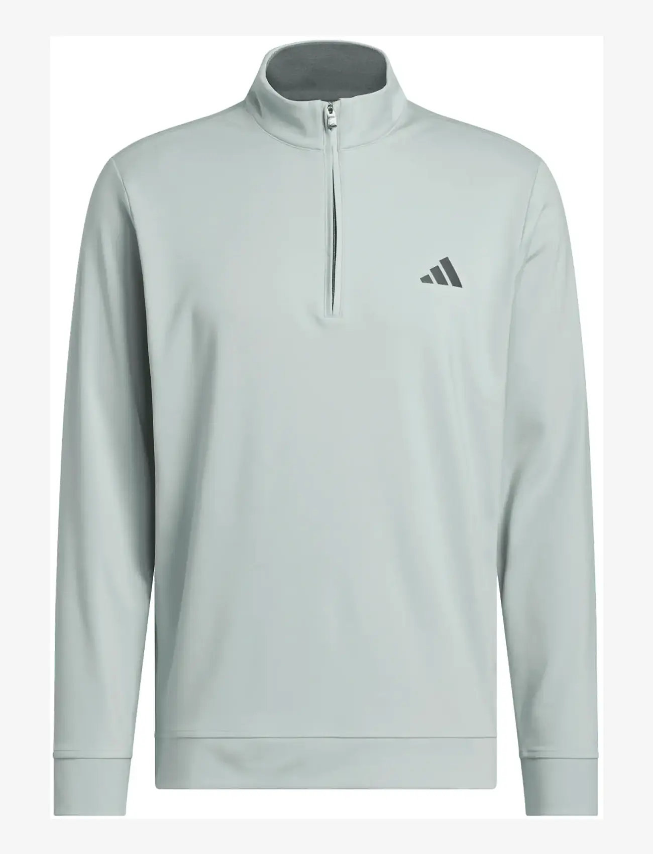 adidas Golf - ULT CLS QZ LC - fleece og mellemlag - wosa - 1