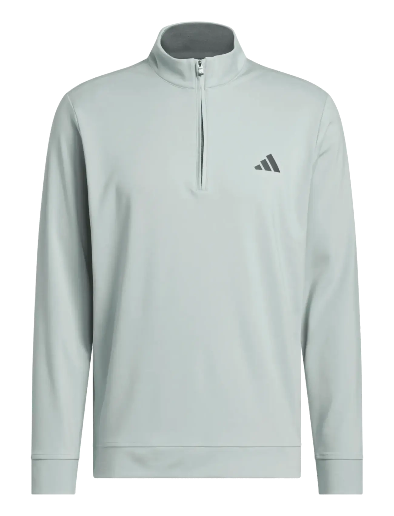 adidas Golf ULT CLS QZ LC - adidas Golf - WOSA / green