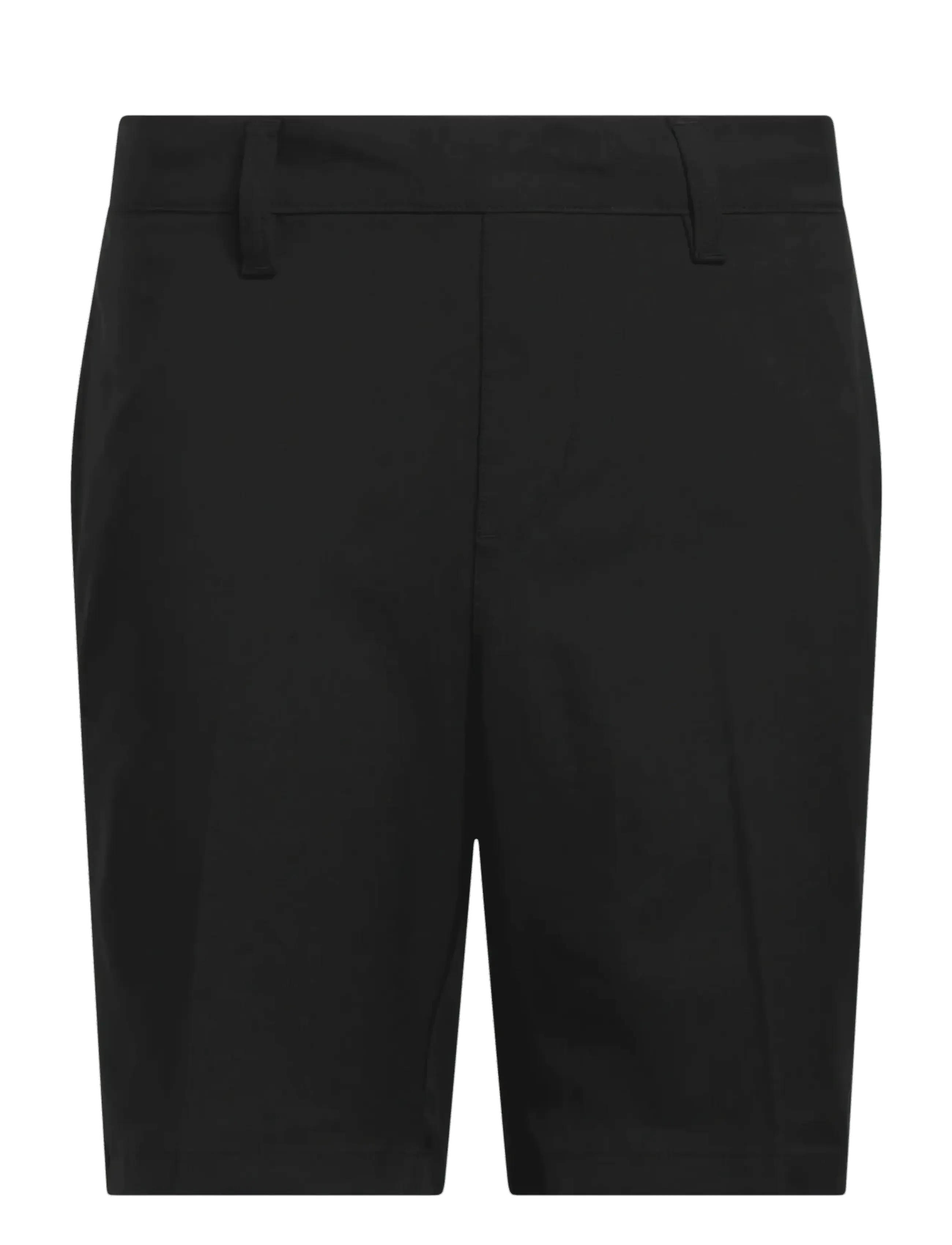adidas Golf B Ult Adjsh, 164, Unterteile, Schwarz - Shorts, Kinder