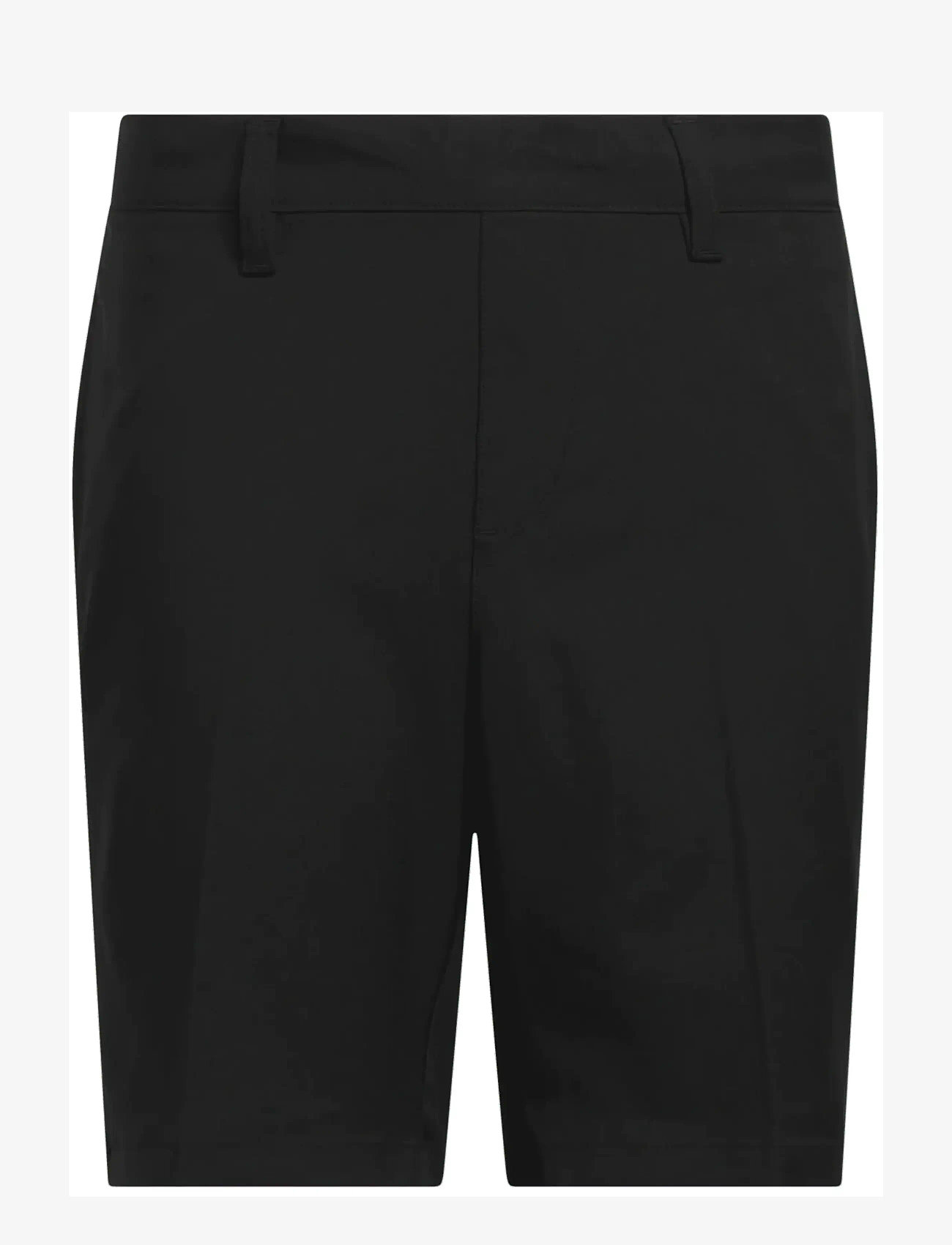 adidas Golf - B ULT  ADJSH - sportsshorts - black - 0
