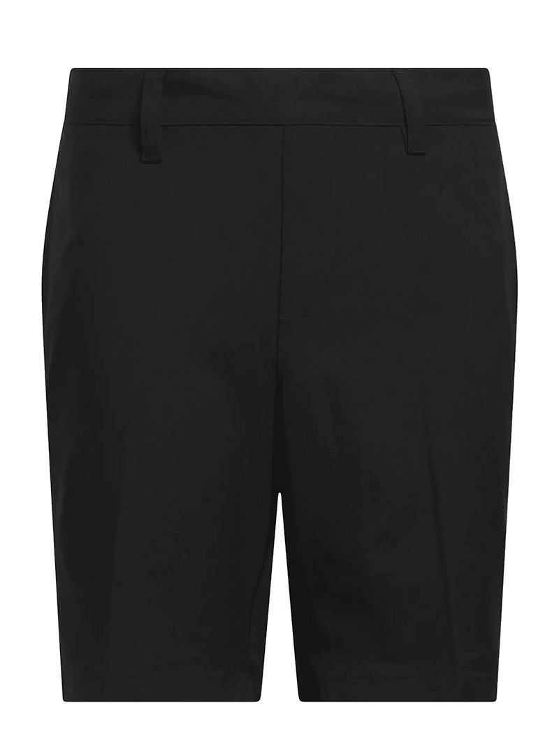 adidas Golf - B ULT ADJSH - sportsshorts - black - 0